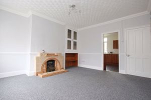 Lounge- click for photo gallery